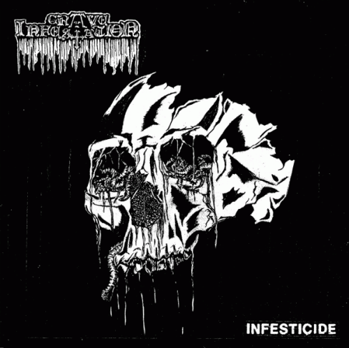 Grave Infestation : Infesticide (Compilation)